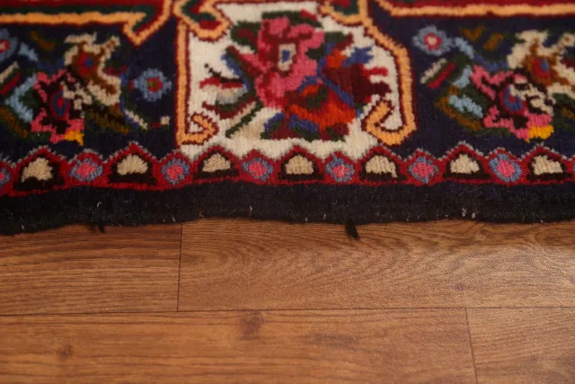 https://image-static-obj.rugsource.com/small/98612_1976150_0830c0ae.jpeg