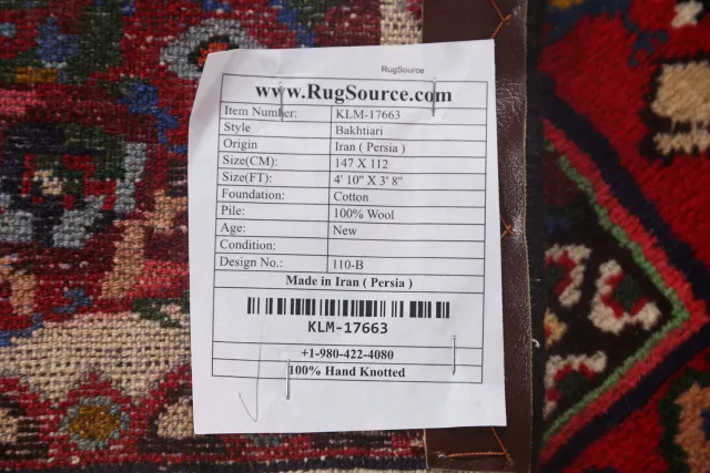 https://image-static-obj.rugsource.com/small/98612_1976152_3f07fbee.jpeg