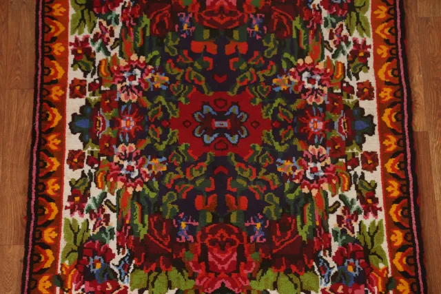 https://image-static-obj.rugsource.com/small/98613_1976155_19b1370d.jpeg