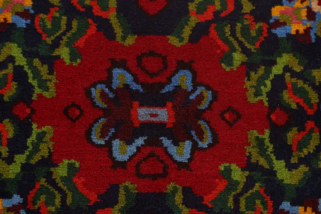 https://image-static-obj.rugsource.com/small/98613_1976159_68532373.jpeg