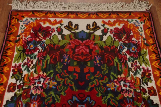 https://image-static-obj.rugsource.com/small/98613_1976162_0785ac45.jpeg