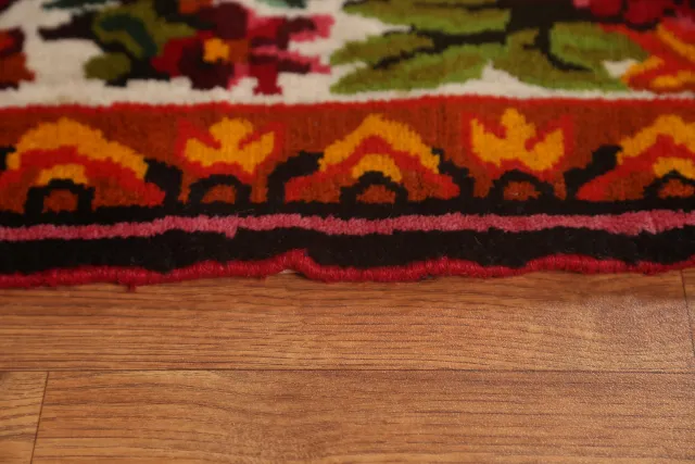 https://image-static-obj.rugsource.com/small/98613_1976169_4137c879.jpeg