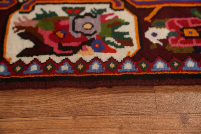 https://image-static-obj.rugsource.com/small/98616_1976546_25983734.jpeg