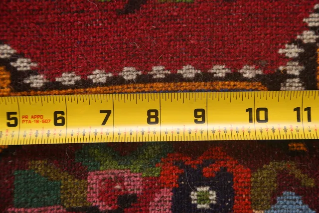 https://image-static-obj.rugsource.com/small/98616_1976547_763b9b8f.jpeg