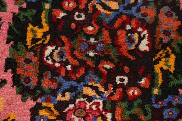 https://image-static-obj.rugsource.com/small/98617_1976555_103465f3.jpeg