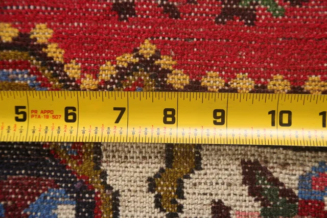 https://image-static-obj.rugsource.com/small/98617_1976566_72346236.jpeg