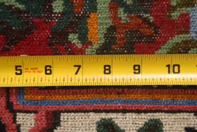 https://image-static-obj.rugsource.com/small/98619_1976733_f1ce34c3.jpeg