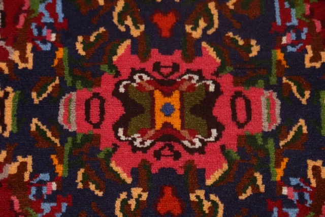 https://image-static-obj.rugsource.com/small/98620_1976574_0820b9ca.jpeg
