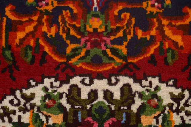 https://image-static-obj.rugsource.com/small/98620_1976575_395ba618.jpeg