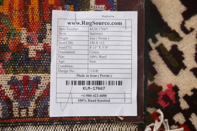 https://image-static-obj.rugsource.com/small/98620_1976586_00788986.jpeg