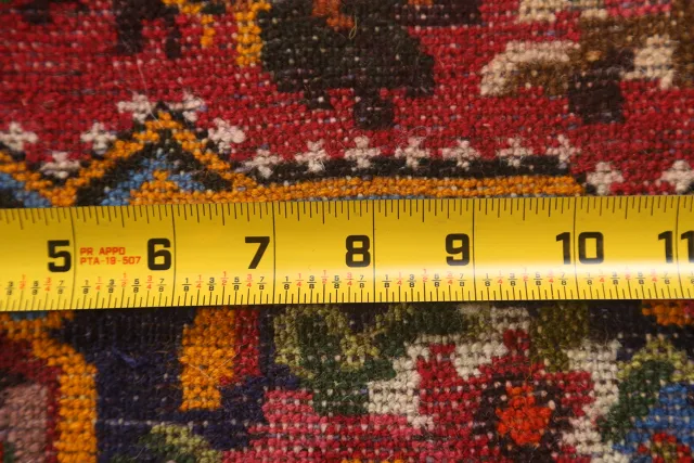 https://image-static-obj.rugsource.com/small/98621_1976604_48ea02e6.jpeg