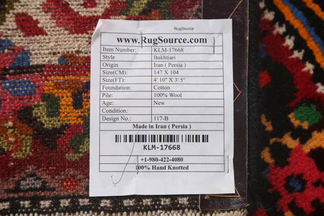 https://image-static-obj.rugsource.com/small/98621_1976605_3580b7a0.jpeg