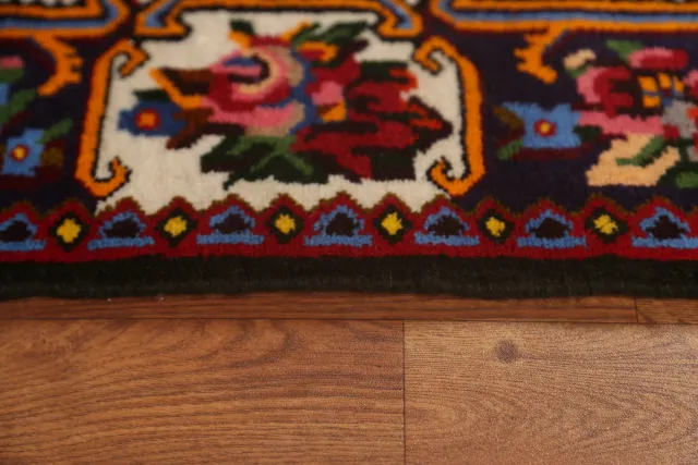 https://image-static-obj.rugsource.com/small/98623_1976770_c30319db.jpeg