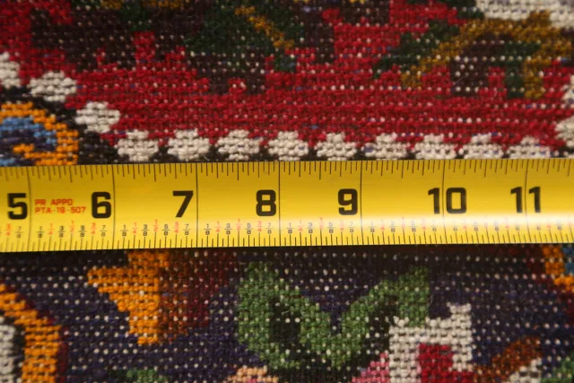 https://image-static-obj.rugsource.com/small/98623_1976771_ff849d79.jpeg