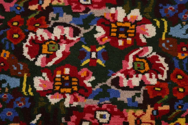 https://image-static-obj.rugsource.com/small/98627_1976417_ee7377b0.jpeg