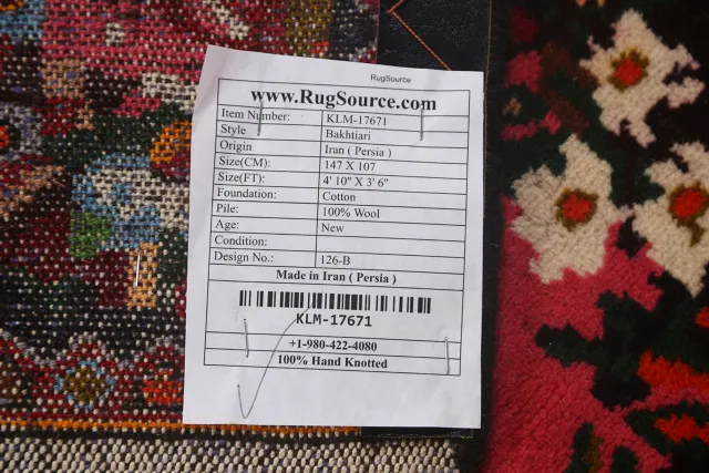 https://image-static-obj.rugsource.com/small/98628_1976243_c53ca961.jpeg