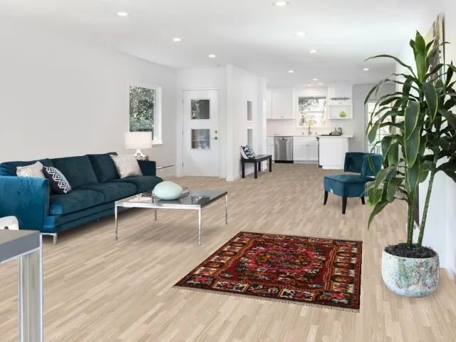 https://image-static-obj.rugsource.com/small/98628_1977720_b6d08e66.jpeg