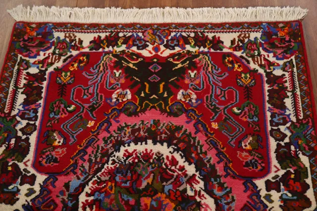 https://image-static-obj.rugsource.com/small/98633_1976288_c1a706bc.jpeg