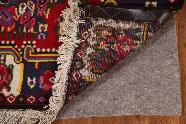 https://image-static-obj.rugsource.com/small/98637_1976629_cbf44aca.jpeg