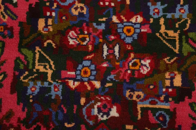https://image-static-obj.rugsource.com/small/98637_1976630_2faf8a21.jpeg