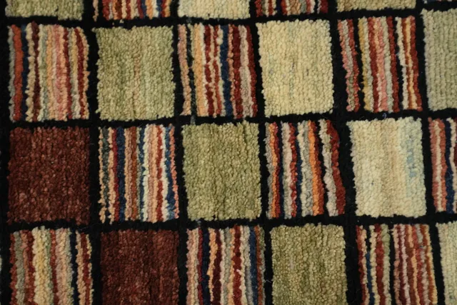 https://image-static-obj.rugsource.com/small/98648_3300600_d66067a1.jpeg