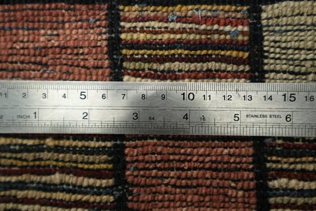 https://image-static-obj.rugsource.com/small/98648_3300605_dea7c7c4.jpeg