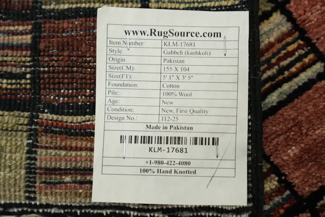 https://image-static-obj.rugsource.com/small/98648_3300606_d00cf2f0.jpeg