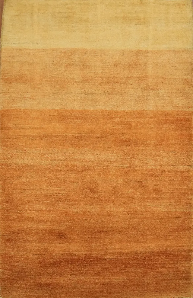 https://image-static-obj.rugsource.com/small/98661_3305071_0a2aa12b.jpeg