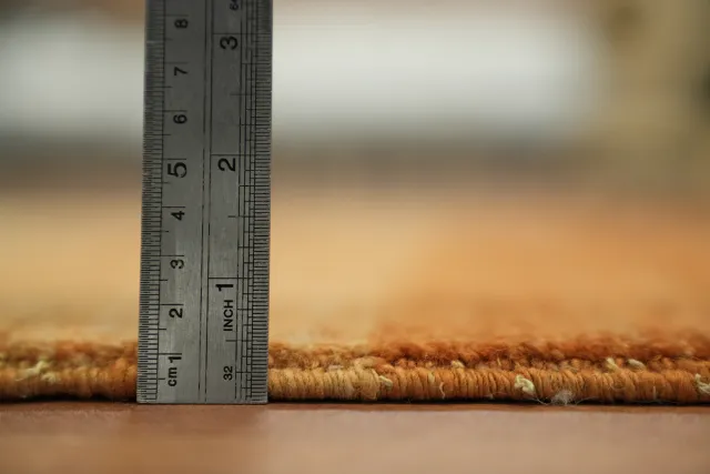 https://image-static-obj.rugsource.com/small/98661_3305087_f6b443b3.jpeg