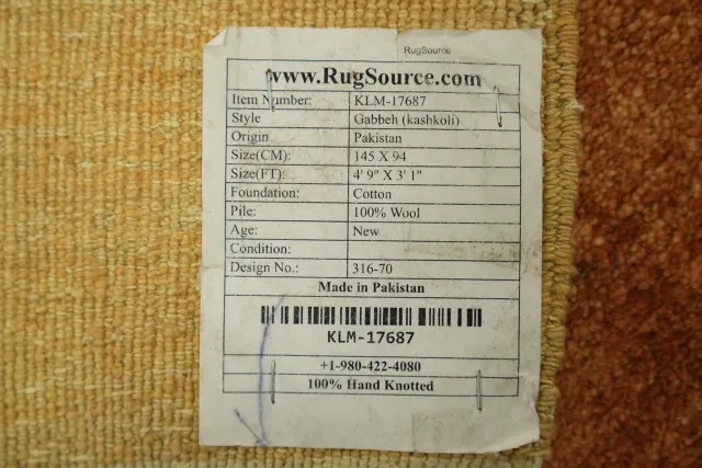 https://image-static-obj.rugsource.com/small/98661_3305095_0771a164.jpeg