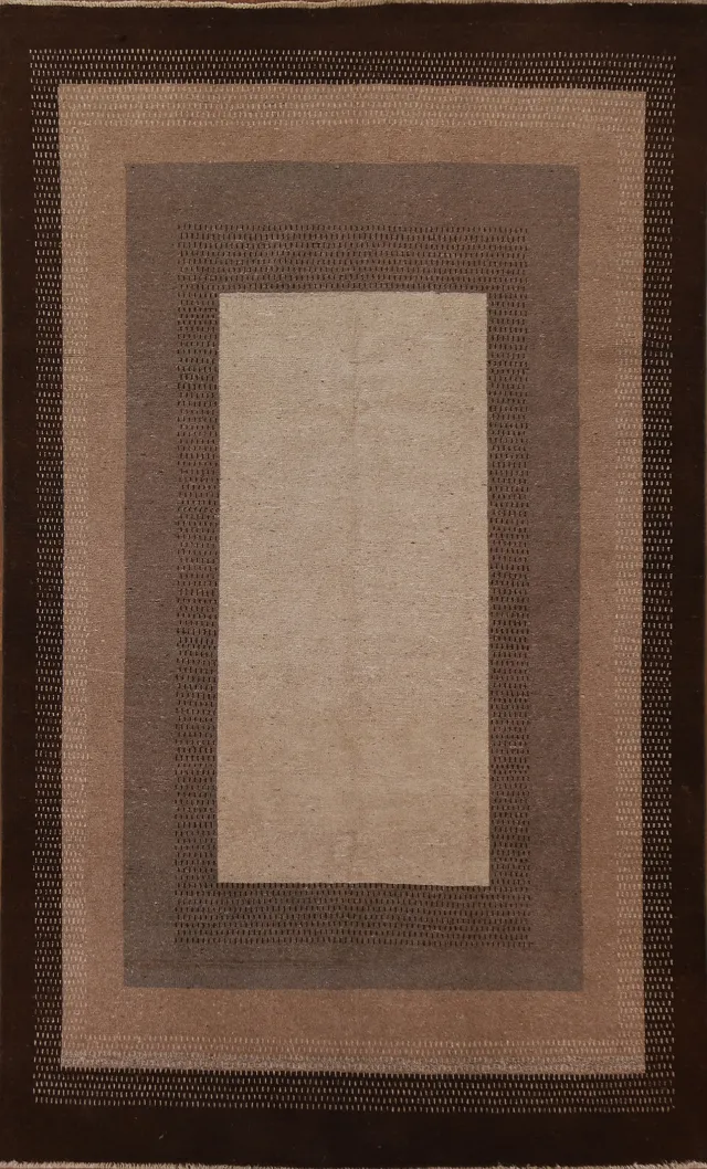 https://image-static-obj.rugsource.com/small/98679_1979964_c1946e95.jpeg