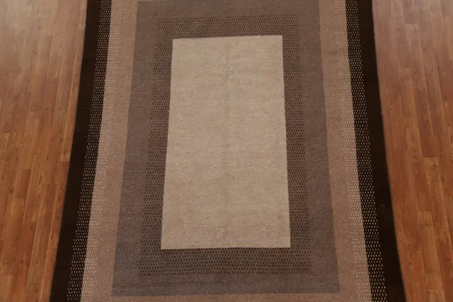 https://image-static-obj.rugsource.com/small/98679_1980263_c647ddb9.jpeg