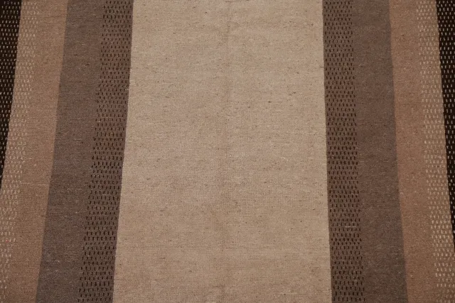 https://image-static-obj.rugsource.com/small/98679_1980264_f0eb2c8a.jpeg