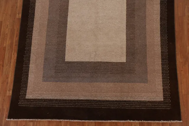 https://image-static-obj.rugsource.com/small/98679_1980265_293264ea.jpeg