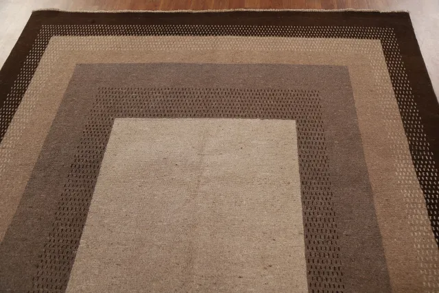 https://image-static-obj.rugsource.com/small/98679_1980270_71b97bf5.jpeg
