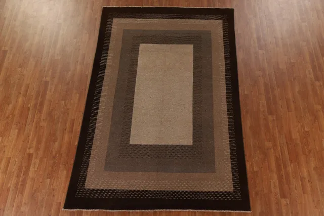 https://image-static-obj.rugsource.com/small/98679_1980273_b66ddf94.jpeg