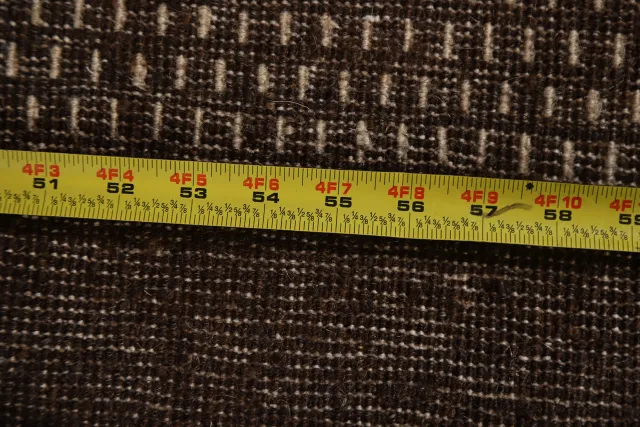 https://image-static-obj.rugsource.com/small/98679_1980278_4beee5fa.jpeg