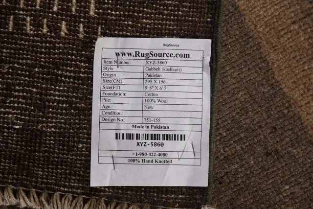 https://image-static-obj.rugsource.com/small/98679_1980279_f36a51e8.jpeg