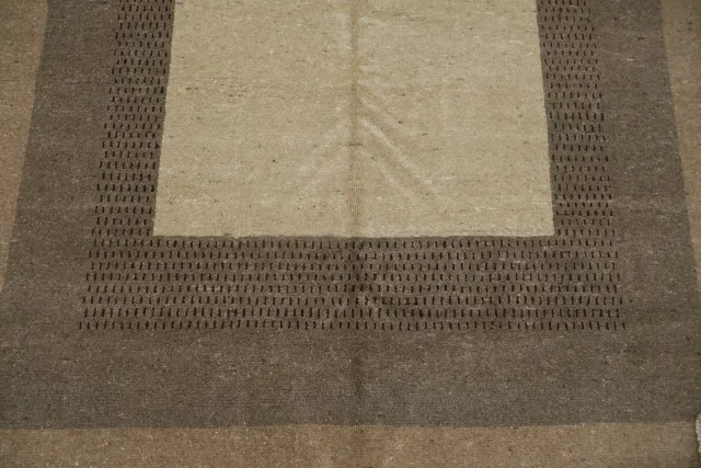 https://image-static-obj.rugsource.com/small/98679_3435647_3a39df47.jpeg