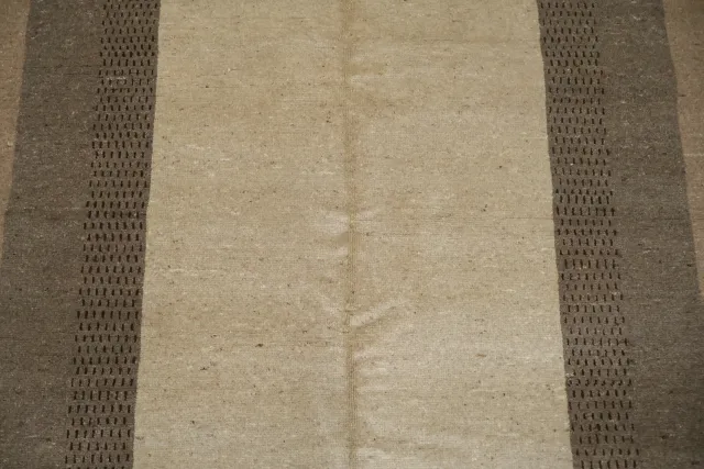 https://image-static-obj.rugsource.com/small/98679_3435648_c2742679.jpeg