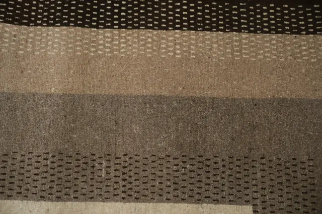 https://image-static-obj.rugsource.com/small/98679_3435649_1a036269.jpeg