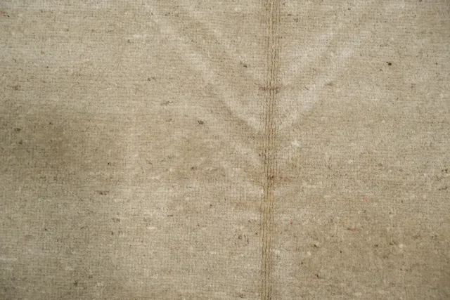 https://image-static-obj.rugsource.com/small/98679_3435652_ea7562a0.jpeg