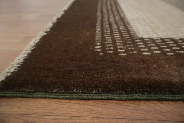 https://image-static-obj.rugsource.com/small/98679_3435653_ef8f9c39.jpeg