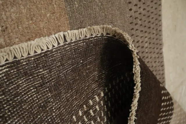 https://image-static-obj.rugsource.com/small/98679_3435655_7677cd27.jpeg