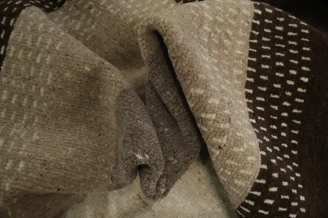 https://image-static-obj.rugsource.com/small/98679_3435656_c6d8b2fe.jpeg