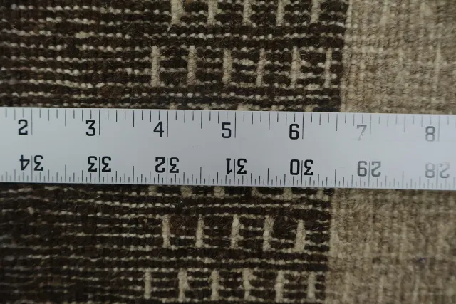 https://image-static-obj.rugsource.com/small/98679_3435657_ac3f1cbf.jpeg
