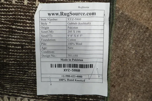 https://image-static-obj.rugsource.com/small/98679_3435659_9cefd29c.jpeg