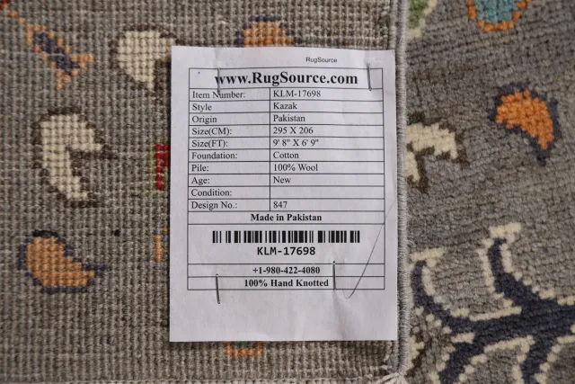 https://image-static-obj.rugsource.com/small/98682_1977798_0694ce9d.jpeg