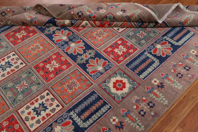 https://image-static-obj.rugsource.com/small/98683_1977812_37877cab.jpeg