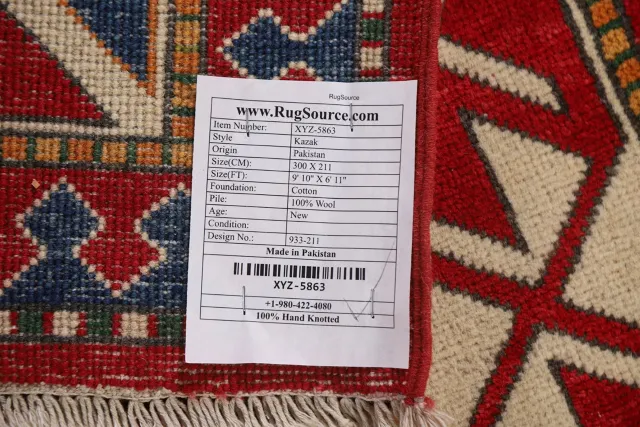 https://image-static-obj.rugsource.com/small/98685_1979560_ece25057.jpeg
